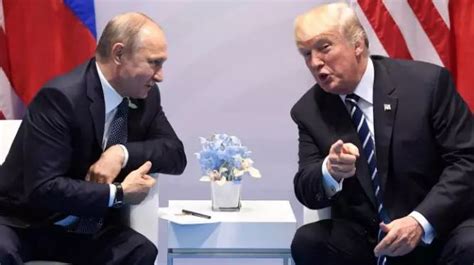 俄外交部：俄罗斯在与美国对话期间不会单方让步 - 2018年2月8日, 俄罗斯卫星通讯社