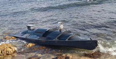 俄海军在美近海军演：发射反舰导弹 驱离美国渔民