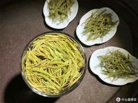 《2022中国茶叶区域公用品牌价值研究成果》报告发布-爱普茶网,最新茶资讯网站,https://www.ipucha.com