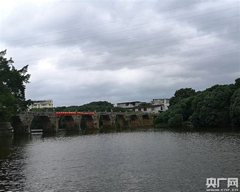 木兰溪流域系统治理规划汇报会在京召开，专家学者这么说......-国际环保在线