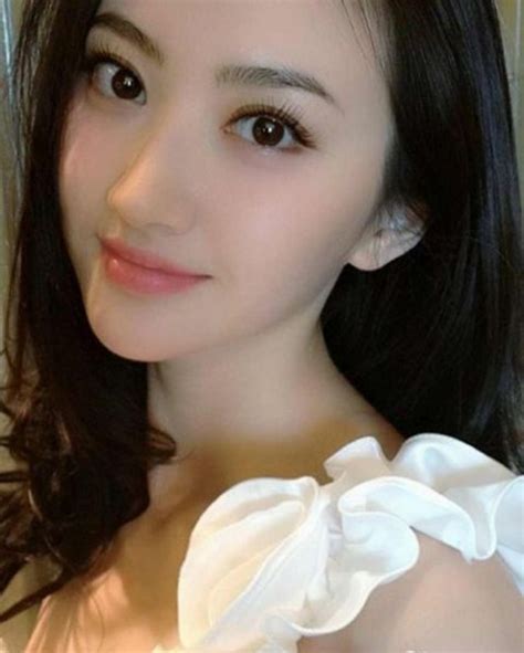 中国最美的女人排名,2019年最新版中国最美的女人排名前20名名单出炉