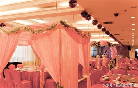 忆婚庆公司(在上海注册婚庆服务公司，怎样取名才能收获满满的幸福？！) - 【爱喜匠】