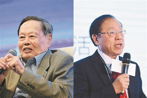 清华大学辟谣：“杨振宁去世”系假消息