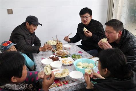 【民族团结一家亲】新疆农业大学邀请89名亲戚来校做客