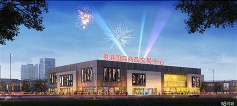 【商业】阿里首个购物中心,引进大量新零售,将在4月底开业!__财经头条