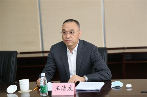 北京市律师协会律师行业发展研究委员会召开工作会议