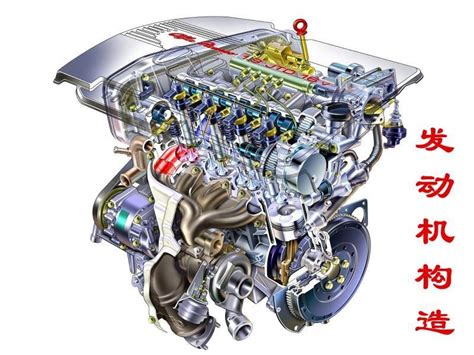 法拉利V12发动机进化史