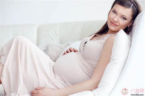 什么月份最适合怀孕？能满足这4个条件最好！