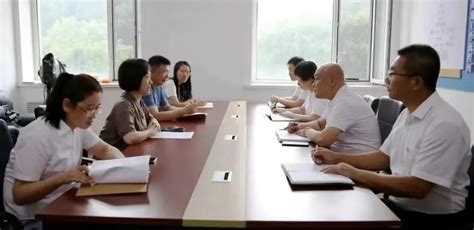 榜样｜向先进典型致敬学习！通化县纪委监委案件审理室主任王邯受到中央纪委国家监委嘉奖——榜样——吉林省纪委 省监委网站