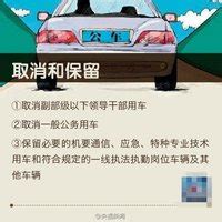 跃龙集团开展公务用车管理监督检查_明光市人民政府