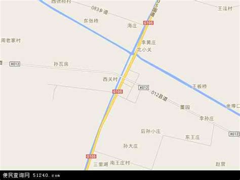 亳州市2030年规划图,亳州四环路规划图,亳州市20年规划图_大山谷图库