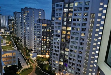 新加坡房产类别：组屋、私人公寓、有地房产全解析 - 知乎