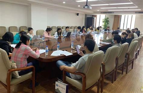 杭州4家企业（平台）入选工信部第四批服务型制造示范名单