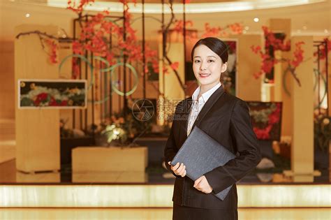 管家 - 管家 - 服务团队 - 北京志尚远和企业管理服务有限公司