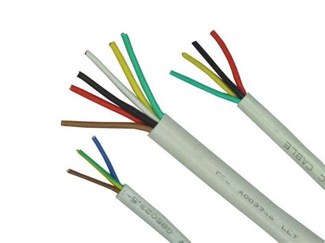 【赞扬专厂直销】电线电缆挤塑机专用机头模具 线缆押出模具-阿里巴巴