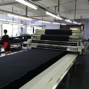 SP-S303-M智能模板机-纺织服装机械网