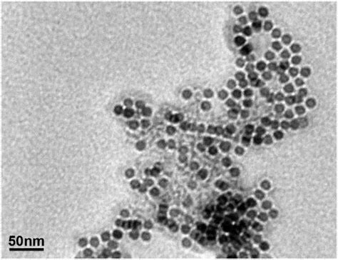 一种铜离子荧光检测的纳米杂化材料及其制备方法、应用与流程_2