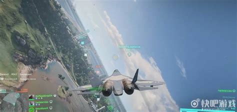 《战地2042》加速器快速解锁飞机配件方法介绍-极迅互联加速器