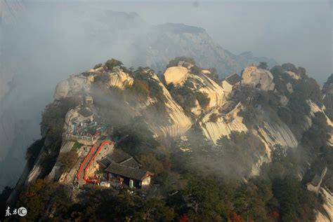 中国“名字好听”的省份，美景和名字一样吸引人，景色无限美好__财经头条