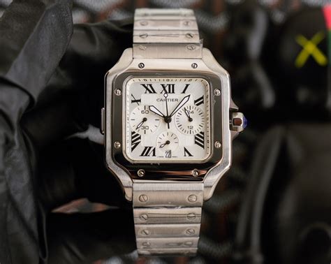 高品質色値爆発 カルティエ Cartier クォーツ 腕時計 時計 2112J440JZ—CA1219 | スーパーコピー代引き優良サイト