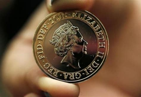 原来英国的英镑不是统一的！看看苏格兰自己印的英镑，太妙了