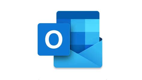 Microsoft Outlook 365 - Cloud Email