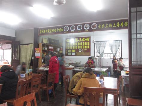 苏州吃货私藏的12家老面馆，有人一吃就是30年!