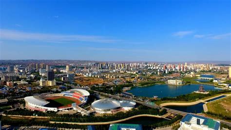 深圳将打造集国际消费目的地和标志性城市景观于一体的世界级地标商圈_建筑界