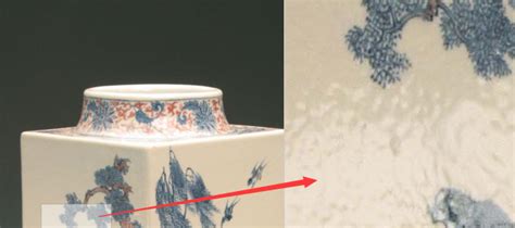 2023洛阳三彩艺术博物馆游玩攻略,唐三彩是唐代陶瓷中的精华，...【去哪儿攻略】
