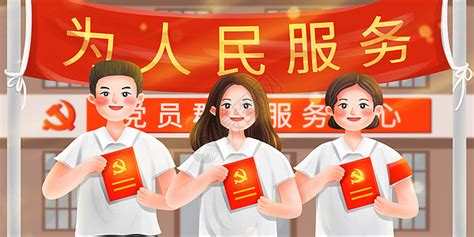 新郑市举办提升基层公共文化服务效能培训班 河南日报网-河南日报官方网站