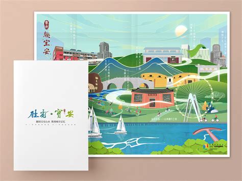深圳3日游旅游攻略（5种玩法，5种体验！） - 必经地旅游网