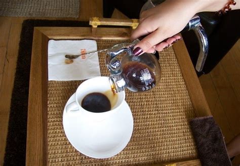 最好喝的咖啡排行_世界上10种最好喝的咖啡排行 阿芙佳朵排第一_中国排行网