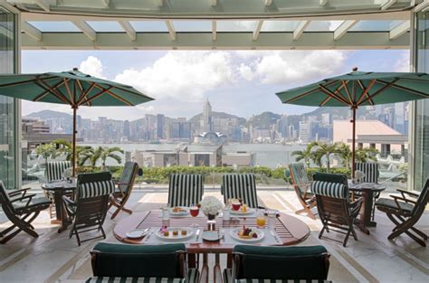 中国十大顶级酒店排名：这个酒店的每一项设施都是文物_搜狗指南