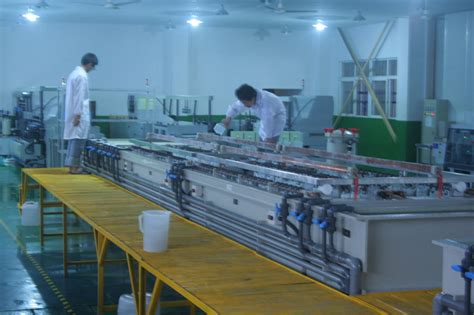 PCB厂家，线路板厂，电路板生产厂家，深圳捷多邦--专业的PCB打样工厂-深圳捷多邦科技有限公司