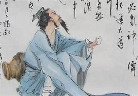 李白十首描写喝酒的诗，且须饮美酒，方解诗仙愁