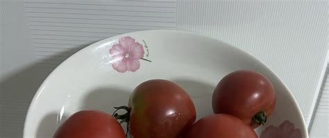 我吃西红柿 - 搜狗百科
