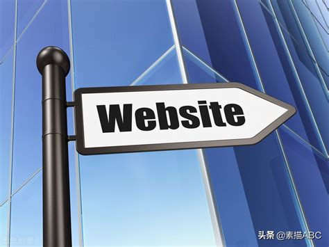 西安品牌网站建设杰商网祝贺永安保险销售（上海）有限公司官网上线！