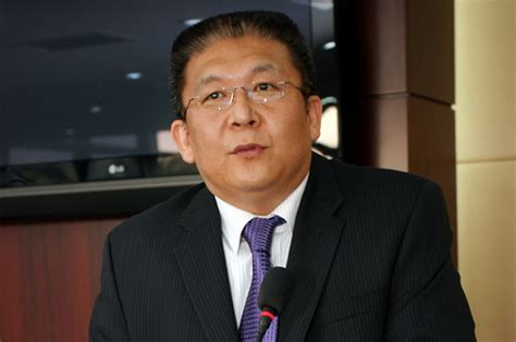 刘凝律师 | 北京易行律师事务所