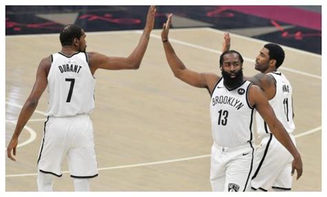 【NBA】总决赛赛程公布：两个版本都安排好了