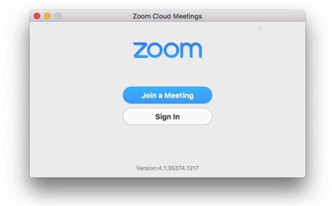 如何在Mac上使用Zoom：完整的Mac版Zoom指南