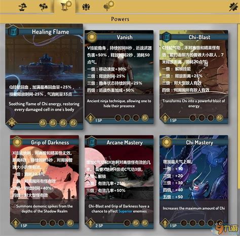 《影子武士2》游戏按键操作方法介绍_新浪游戏_手机新浪网