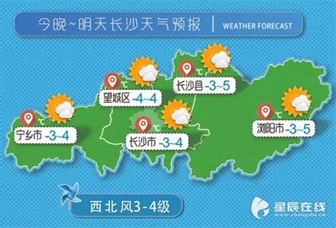 五月“火热”开场！北京今日最高气温35℃ 或破最早高温纪录