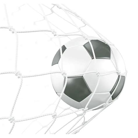 足球网素材免费下载 - 觅知网
