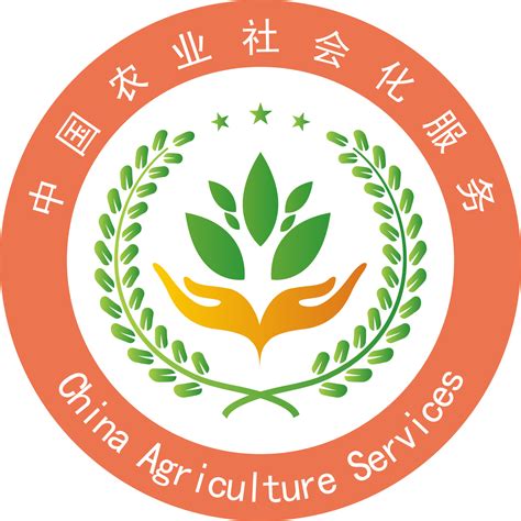 中国农服平台下载-中国农服appv1.9 最新版-腾牛安卓网