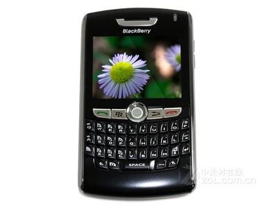 黑莓BlackBerry Motion手机配置参数详细介绍-黑莓手机爱好者