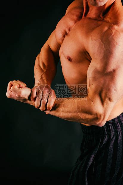 男部位b图片
