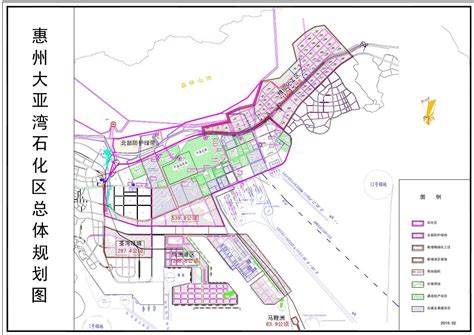 惠州项目3dmax 模型下载-光辉城市