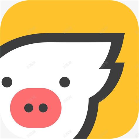 猪猪影视app下载-猪猪影视手机版下载v0.0.4 安卓版-9663安卓网
