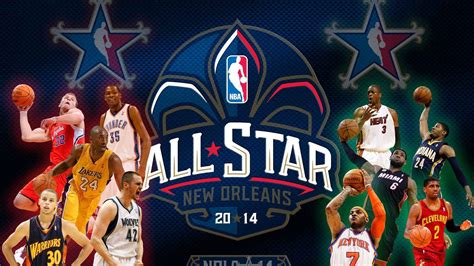 2022nba全明星名单公布-NBA2022全明星各项比赛完整名单-最初体育网