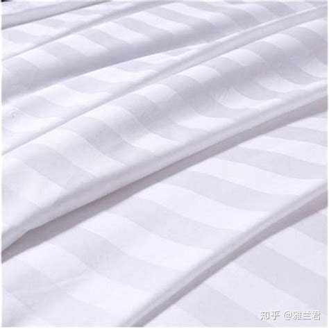 YL00050梭织平纹布全棉面料服装用布厂家批发直销/供应价格 -全球纺织网